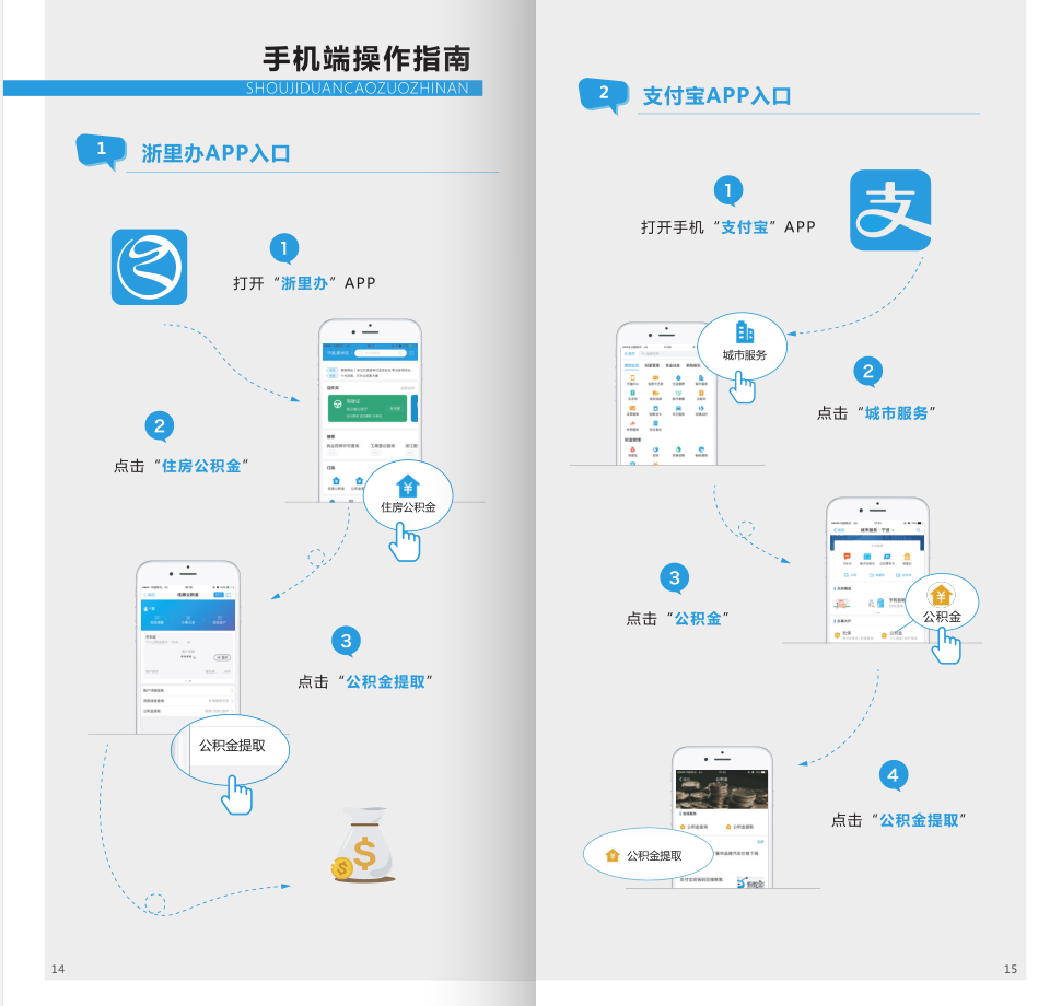 貸款咨詢電話(上海公積金貸款政策2015年)? (http://m.jtlskj.com/) 知識問答 第1張