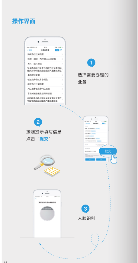 貸款咨詢電話(上海公積金貸款政策2015年)? (http://m.jtlskj.com/) 知識問答 第2張