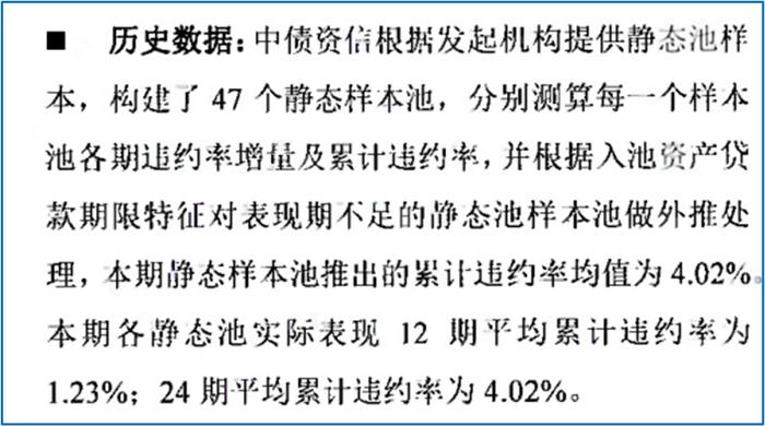 平安車主貸款怎么貸(平安銀行貸貸卡利率)? (http://m.jtlskj.com/) 知識問答 第7張