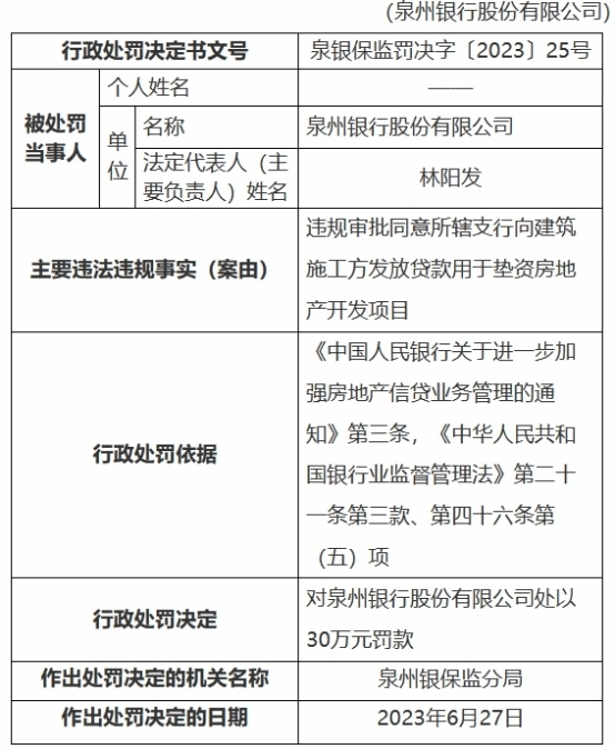 銀行貸款(貸款銀行利息多少)? (http://m.jtlskj.com/) 知識(shí)問(wèn)答 第2張