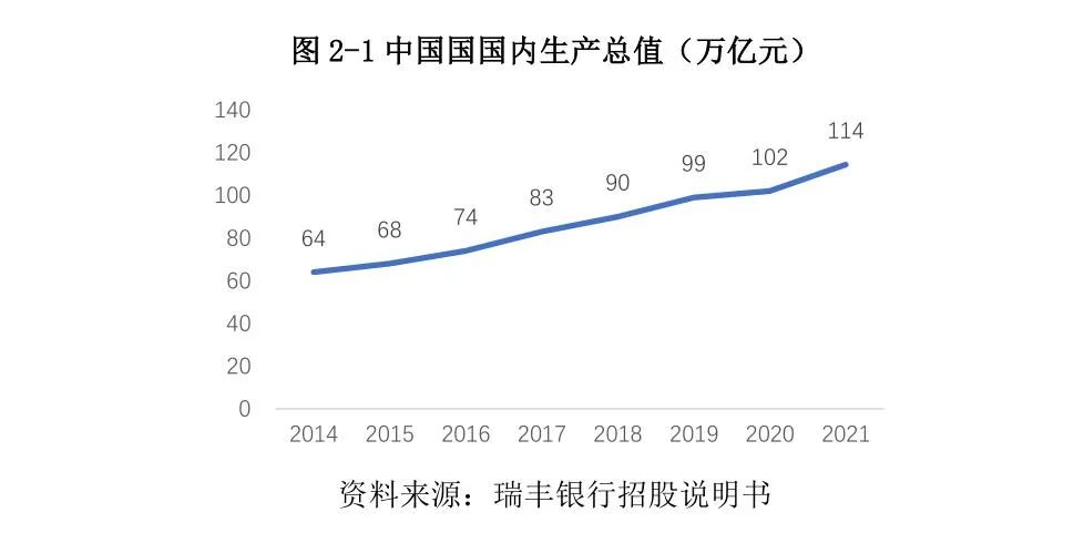 常熟抵押貸款公司(常熟信貸公司)? (http://m.jtlskj.com/) 知識問答 第13張