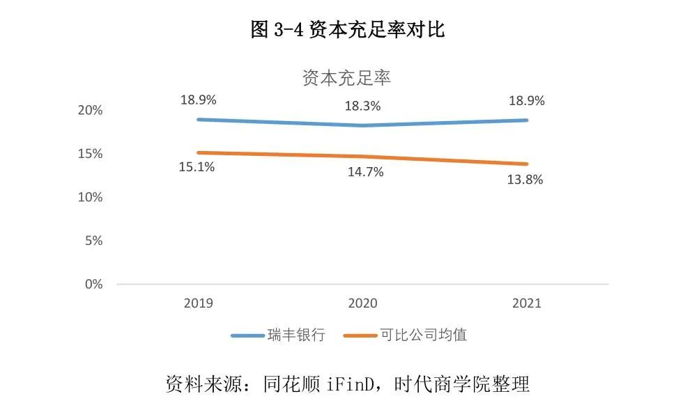 常熟抵押貸款公司(常熟信貸公司)? (http://m.jtlskj.com/) 知識問答 第23張