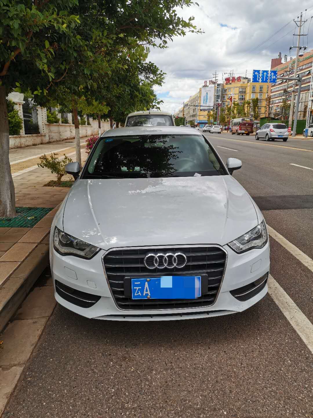 車大本不在怎么做貸款(貸款車的大本是什么樣子的)? (http://m.jtlskj.com/) 知識問答 第1張