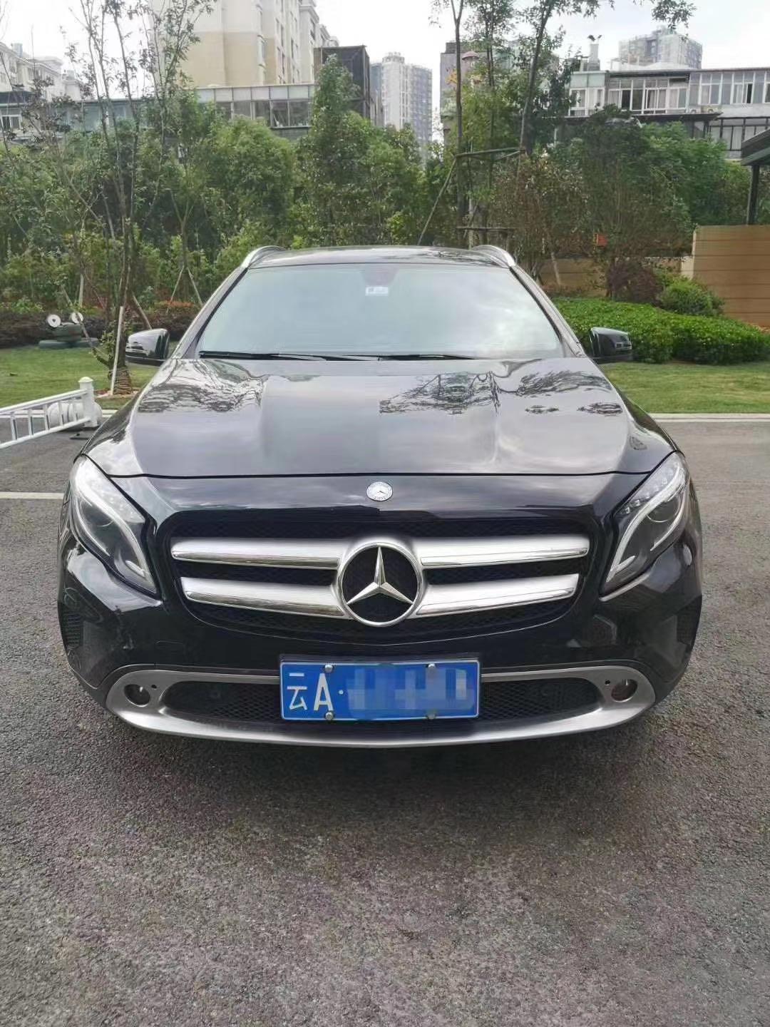 車大本不在怎么做貸款(貸款車的大本是什么樣子的)? (http://m.jtlskj.com/) 知識問答 第2張