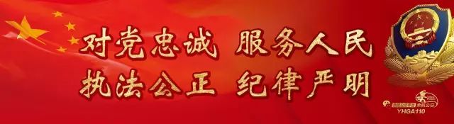 車抵押貸款怎么辦貸款車可以抵押嗎(抵押車貸款可以代辦嗎)? (http://m.jtlskj.com/) 知識問答 第1張