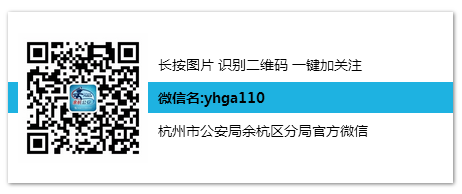 車抵押貸款怎么辦貸款車可以抵押嗎(抵押車貸款可以代辦嗎)? (http://m.jtlskj.com/) 知識問答 第7張