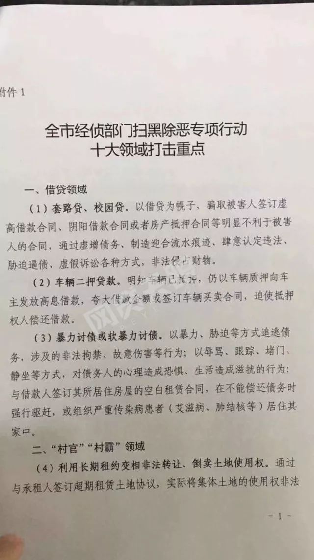 車二次抵押貸款(抵押貸款車次怎么查)? (http://m.jtlskj.com/) 知識(shí)問(wèn)答 第4張