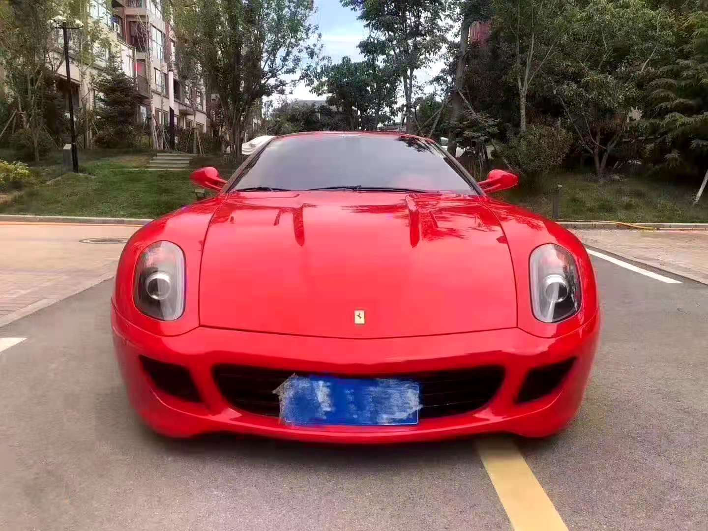 車抵貸什么平臺(tái)可貸款(車抵貸是網(wǎng)貸嗎)? (http://m.jtlskj.com/) 知識(shí)問答 第1張