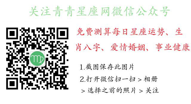 車輛抵押裝gps(車子抵押裝gps)? (http://m.jtlskj.com/) 知識問答 第4張