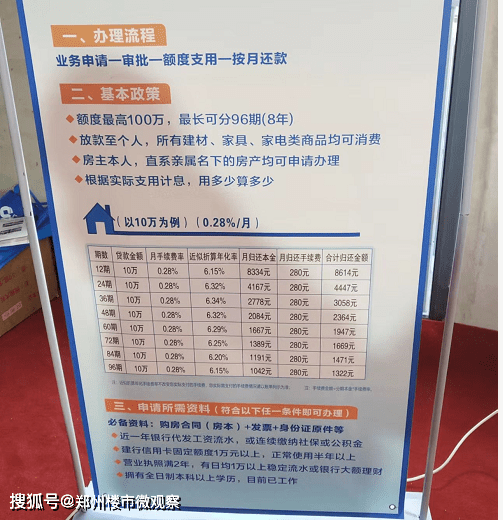 車主貸哪家好(車主貸好通過嗎)? (http://m.jtlskj.com/) 知識問答 第2張