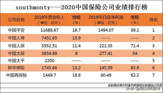 車子二抵不押車能做貸款嗎(抵押車能不能貸款買車)? (http://m.jtlskj.com/) 知識(shí)問(wèn)答 第1張