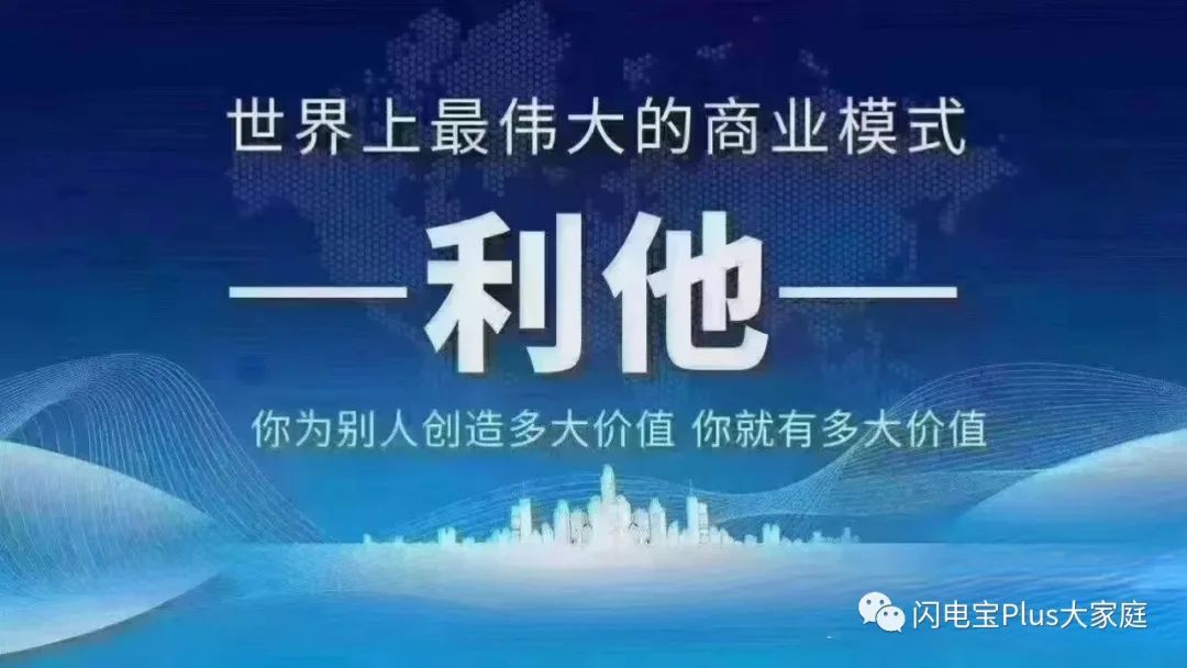 貸款車可以抵押嗎(抵押貸款車可以賣嗎)? (http://m.jtlskj.com/) 知識問答 第4張