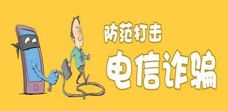 貸款好批的app(貸款app哪個(gè)容易下款)? (http://m.jtlskj.com/) 知識(shí)問答 第2張