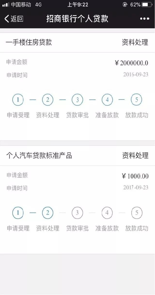 貸款好批的app(批個(gè)貸app)? (http://m.jtlskj.com/) 知識(shí)問答 第17張