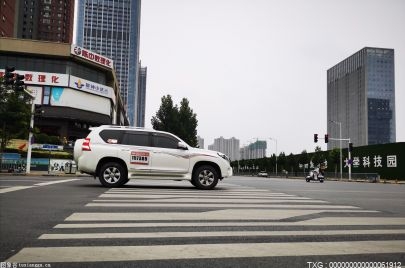 抵押車子需要什么手續(xù)(抵押車子手續(xù)需要什么材料)? (http://m.jtlskj.com/) 知識問答 第1張