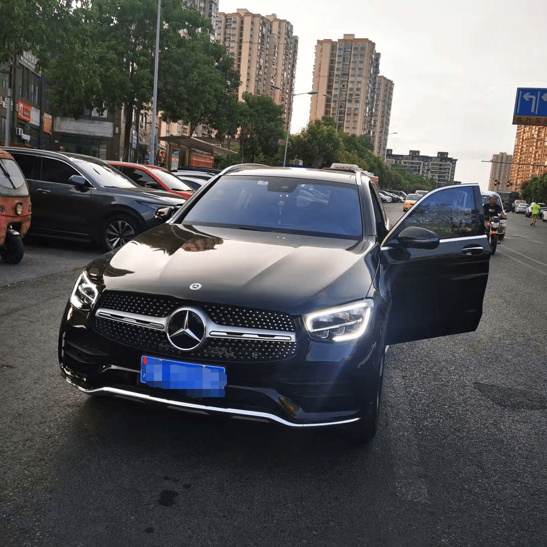 奉賢抵押車貸款(抵押車信貸)? (http://m.jtlskj.com/) 知識問答 第1張