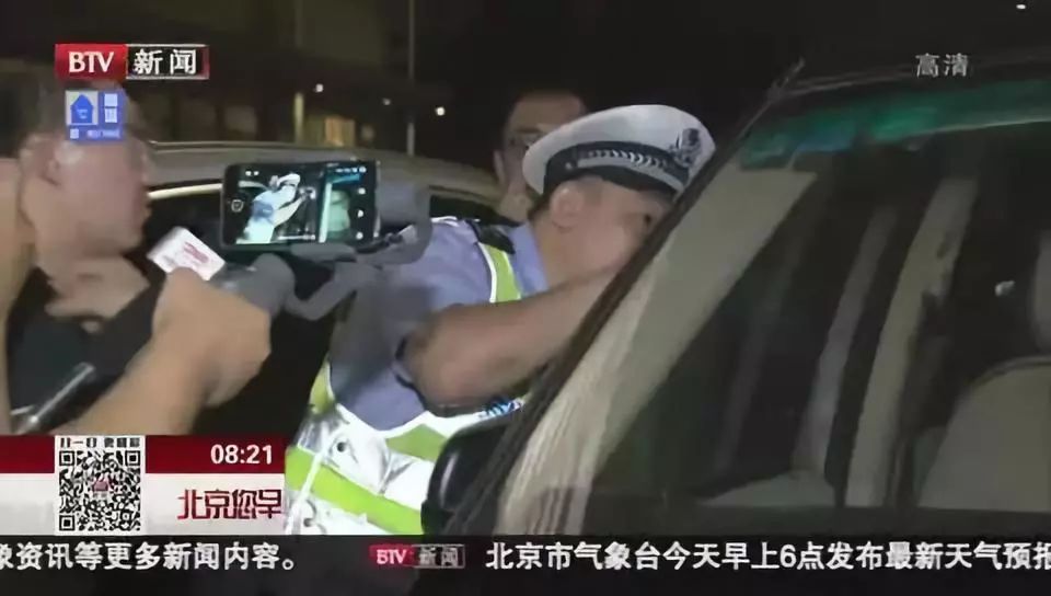 附近抵押車(附近抵押車貸款)? (http://m.jtlskj.com/) 知識(shí)問(wèn)答 第3張