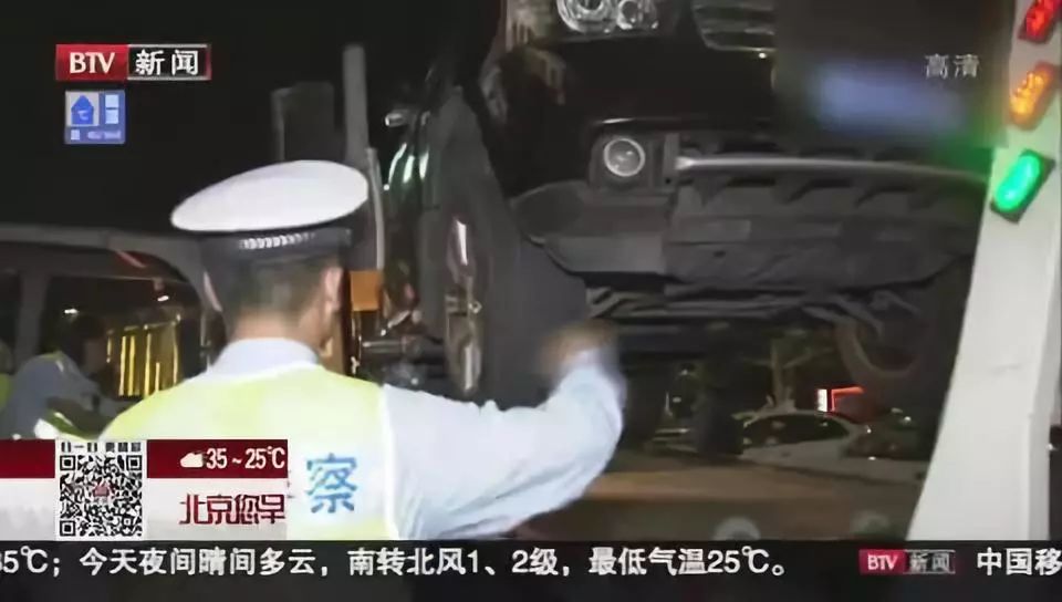 附近抵押車(附近抵押車貸款)? (http://m.jtlskj.com/) 知識(shí)問(wèn)答 第6張