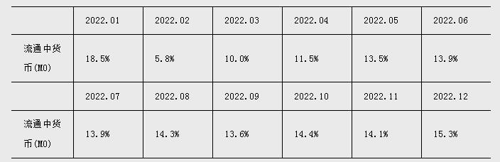 附近金融貸款公司(附近的金融公司)? (http://m.jtlskj.com/) 知識問答 第1張