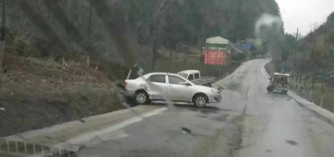 附近抵押車(抵押車聯(lián)系方式)? (http://m.jtlskj.com/) 知識問答 第2張