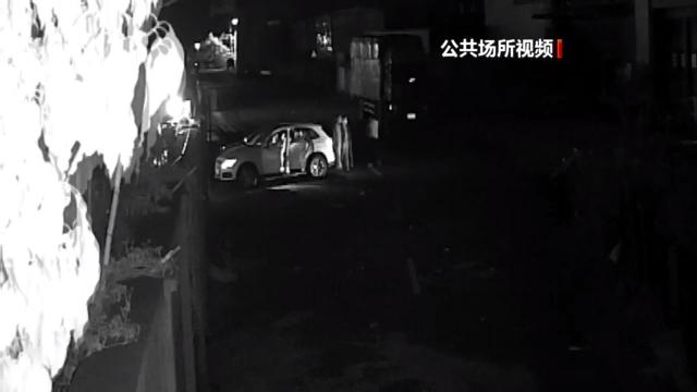 附近押車(附近哪里有押車貸款的)? (http://m.jtlskj.com/) 知識問答 第17張