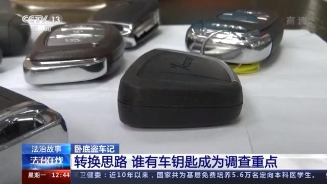 附近押車(附近哪里有押車貸款的)? (http://m.jtlskj.com/) 知識問答 第24張