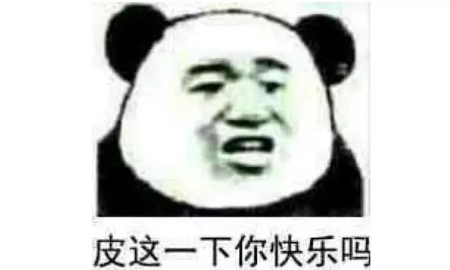 附近有沒(méi)有抵押車(chē)的(抵押車(chē)沒(méi)車(chē)主怎么扣分)? (http://m.jtlskj.com/) 知識(shí)問(wèn)答 第4張