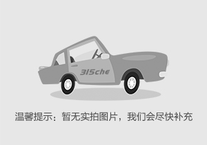 上海車貸公司有幾家(上海車貸金融公司)? (http://m.jtlskj.com/) 知識(shí)問答 第1張