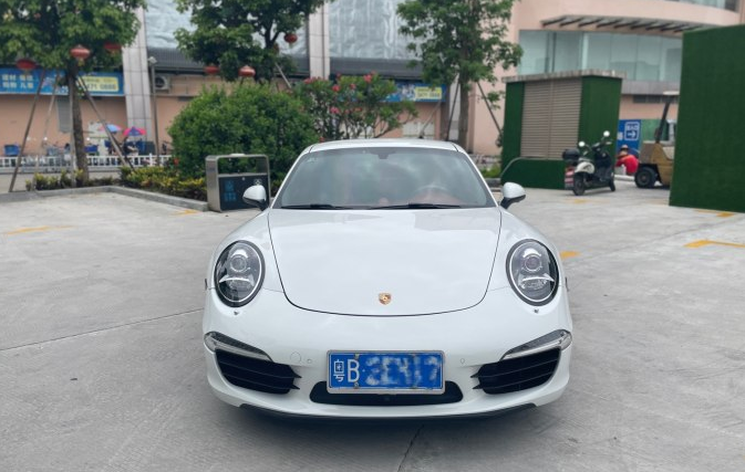 上海外牌車子抵押怎么辦理(國外抵押車)? (http://m.jtlskj.com/) 知識問答 第1張