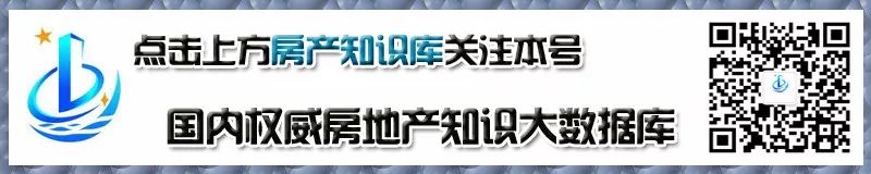 征信不好但是有車怎么貸款(貸款車征信要求)? (http://m.jtlskj.com/) 知識(shí)問答 第1張