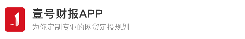 征信差的車抵貸(征信不好抵押車貸)? (http://m.jtlskj.com/) 知識問答 第1張