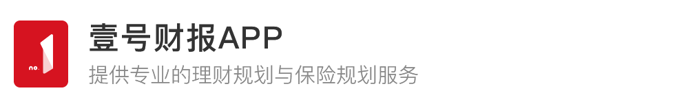 征信差的車抵貸(征信不好抵押車貸)? (http://m.jtlskj.com/) 知識問答 第4張