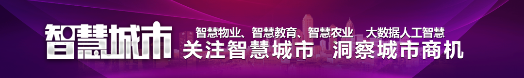 車子抵押(抵押車子給私人怎么做)? (http://m.jtlskj.com/) 知識(shí)問(wèn)答 第1張