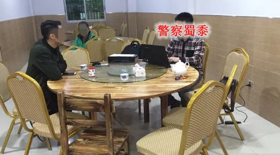 車子抵押(抵押車子給私人怎么做)? (http://m.jtlskj.com/) 知識問答 第3張