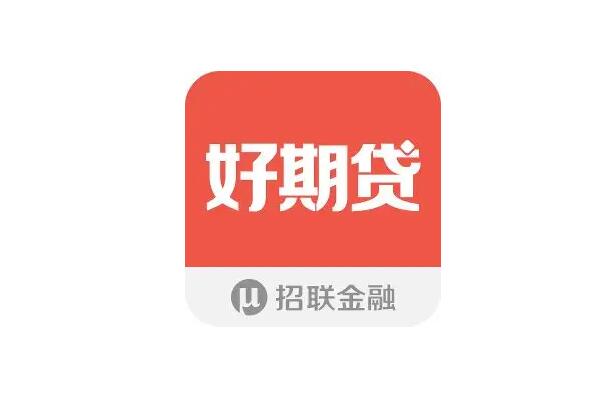 貸款平臺哪個好下款(貸款下款平臺好下嗎)? (http://m.jtlskj.com/) 知識問答 第5張