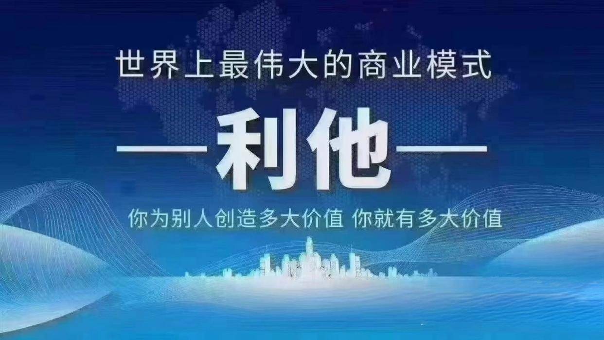 平安銀行車主貸靠譜嗎(平安車主信用卡靠譜嗎)? (http://m.jtlskj.com/) 知識問答 第3張