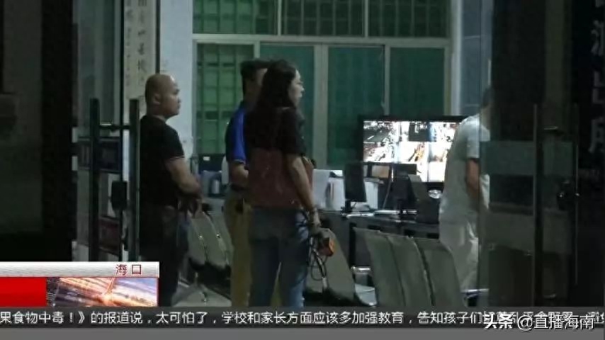 附近哪里有押車借錢的(押車借錢有什么套路)? (http://m.jtlskj.com/) 知識問答 第12張