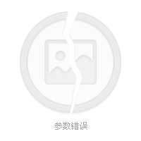 4萬貸款(貸款平臺(tái)哪個(gè)容易借又安全)? (http://m.jtlskj.com/) 知識(shí)問答 第1張