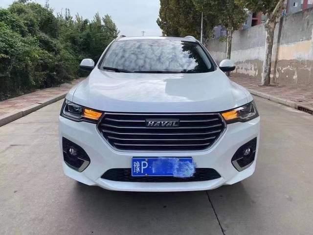 把車抵押有什么風(fēng)險(抵押車有哪些風(fēng)險)? (http://m.jtlskj.com/) 知識問答 第2張