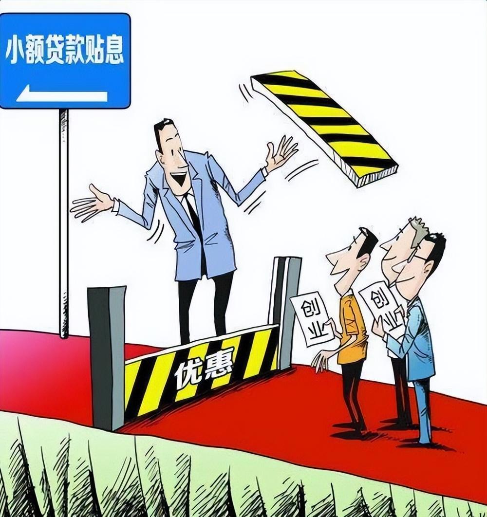 不抵押車子的貸款(抵押車子貸款有什么風(fēng)險(xiǎn))? (http://m.jtlskj.com/) 知識問答 第2張