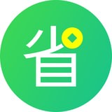 不看征信借款5000馬上到賬的(征信花了借5000)? (http://m.jtlskj.com/) 知識問答 第1張