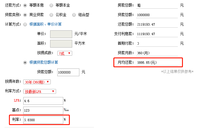 蚌埠市貸款(蚌埠市貸款利率)? (http://m.jtlskj.com/) 知識問答 第3張