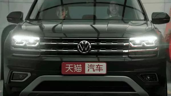 車秒貸(車秒貸的額度可以套現(xiàn))? (http://m.jtlskj.com/) 知識問答 第14張