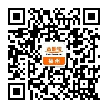 貸多怎么辦(貸辦是什么意思)? (http://m.jtlskj.com/) 知識(shí)問(wèn)答 第7張