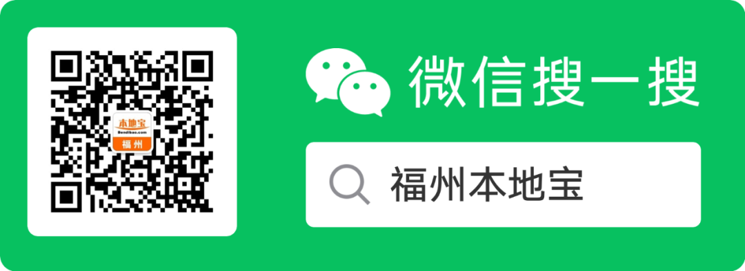 貸多怎么辦(貸辦費怎么收費)? (http://m.jtlskj.com/) 知識問答 第21張