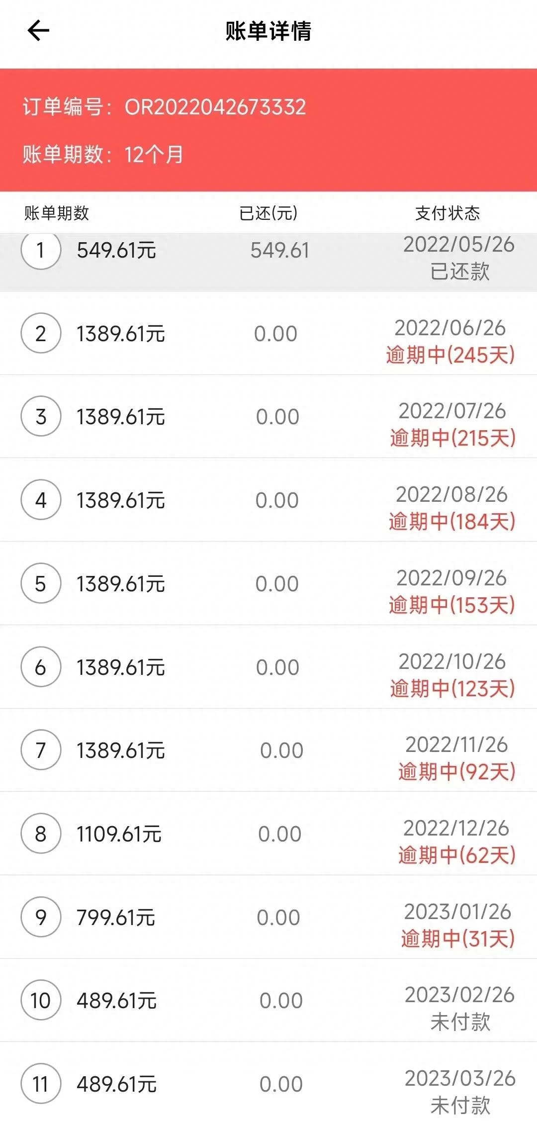 貸款好批的app(貸款好批的軟件)? (http://m.jtlskj.com/) 知識(shí)問答 第2張