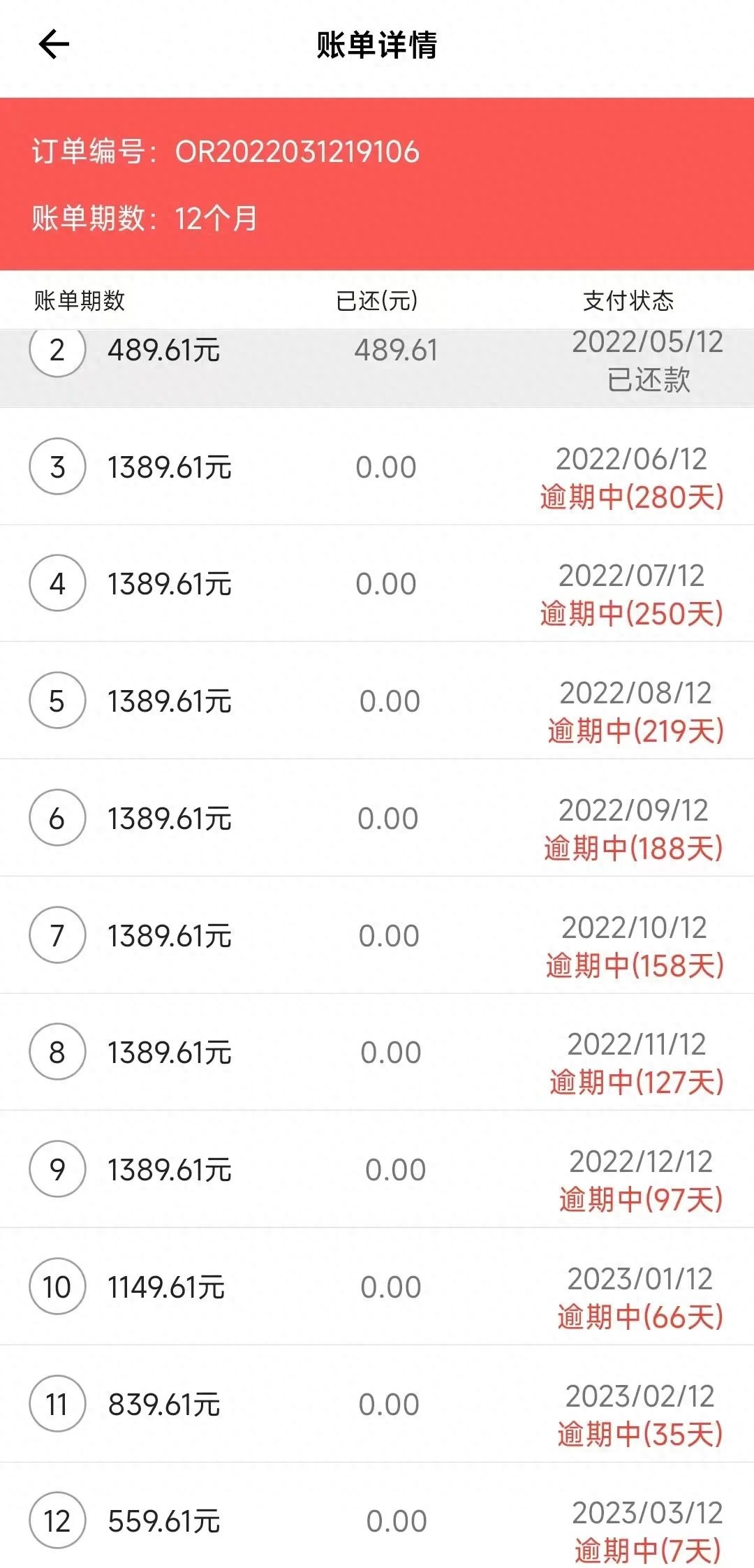 貸款好批的app(貸款好批的軟件)? (http://m.jtlskj.com/) 知識(shí)問答 第7張