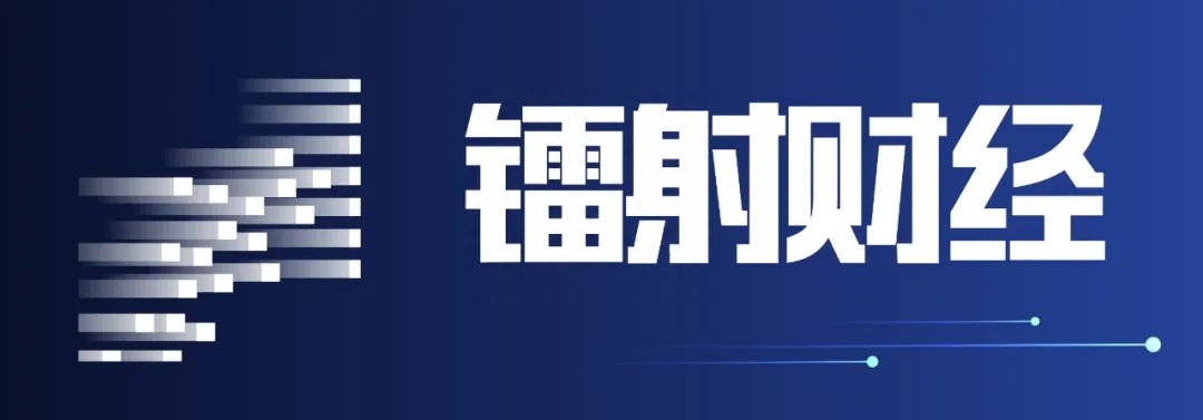 抵押車線下貸款(車行抵押車貸款)? (http://m.jtlskj.com/) 知識問答 第1張