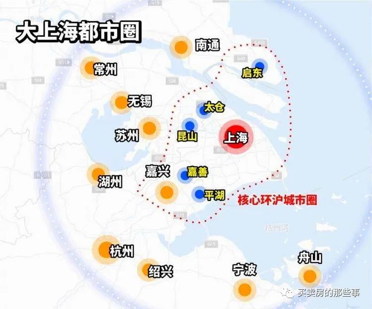 附近銀行貸款(附近辦貸款)? (http://m.jtlskj.com/) 知識(shí)問答 第1張