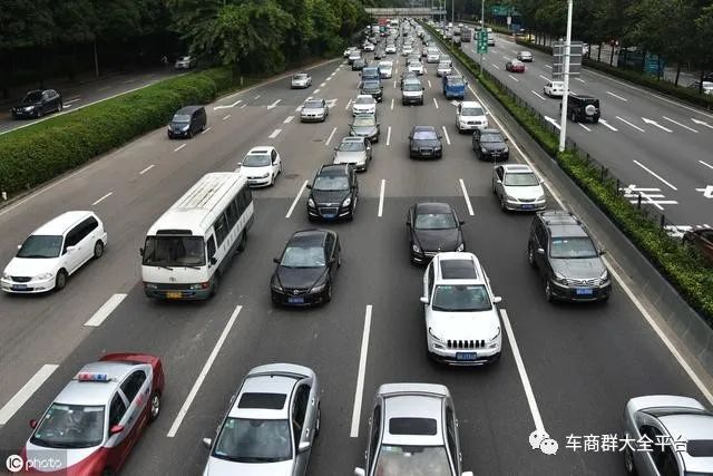 青浦抵押車貸款公司(抵押貸款車青浦公司能貸嗎)? (http://m.jtlskj.com/) 知識問答 第4張